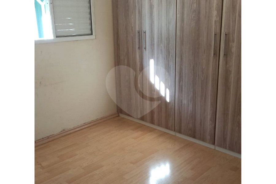 Sobrado à venda com 4 quartos, sendo 2 suítes, em Mandaqui, São Paulo, SP