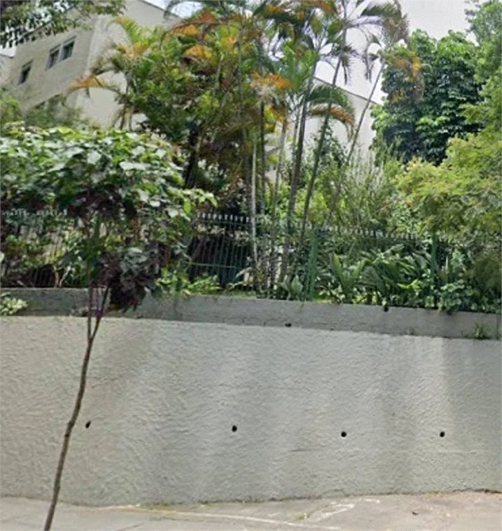 Apartamento à venda com 3 quartos em Alto de Pinheiros, São Paulo, SP