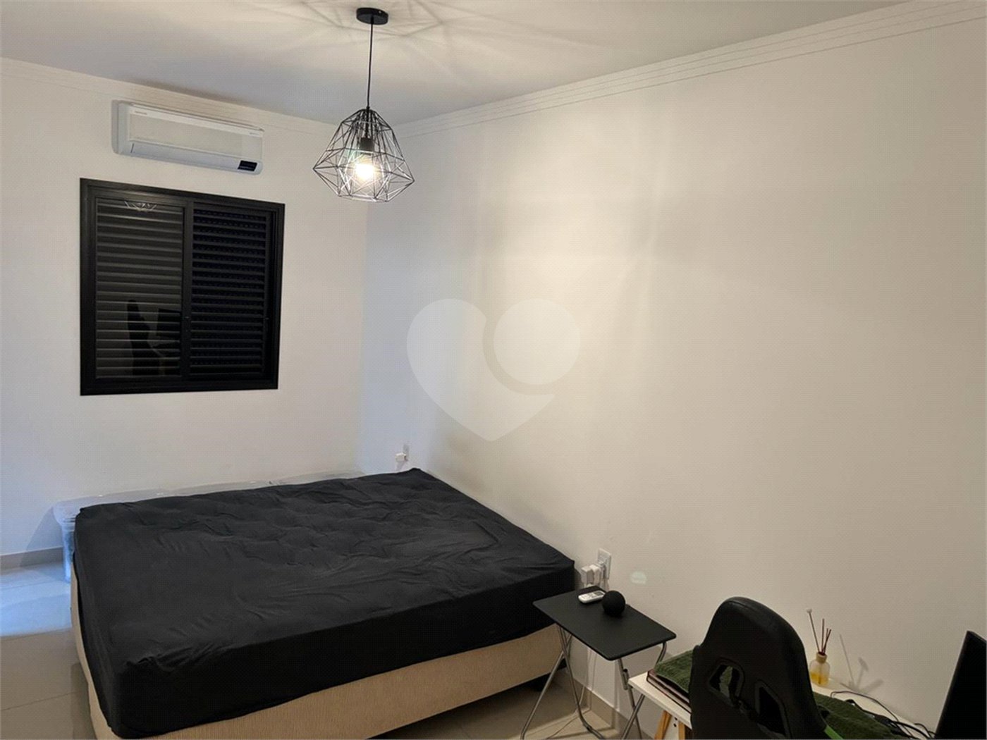 Casa à venda com 2 quartos, sendo 1 suíte, em Bonfim Paulista, Ribeirão Preto, SP