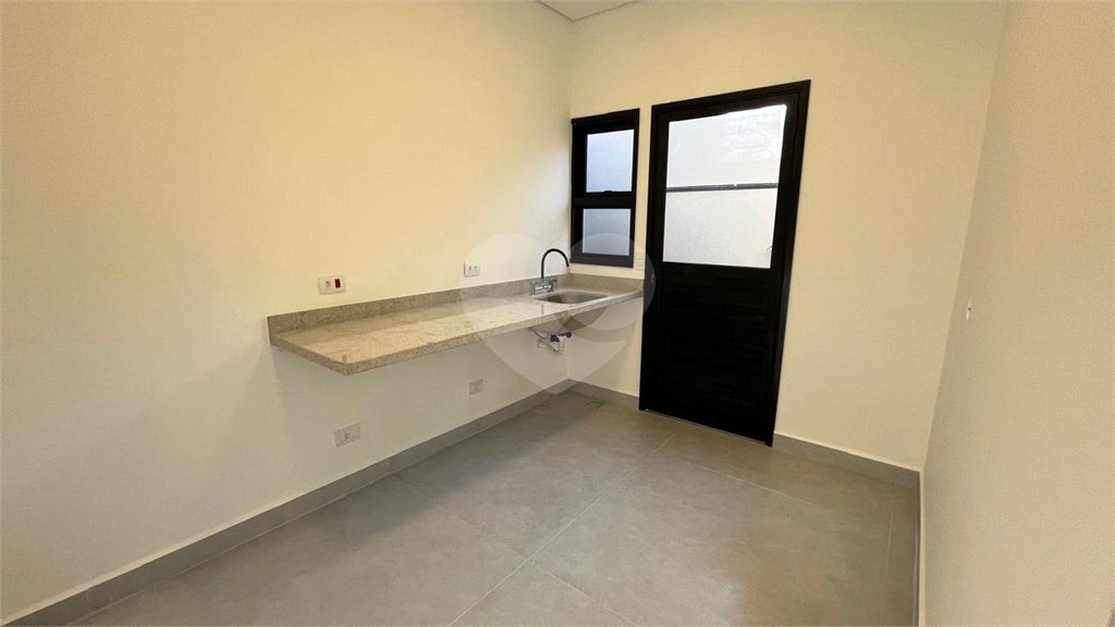 Casa à venda com 4 suítes no condomínio Residencial Granville, Atibaia - SP