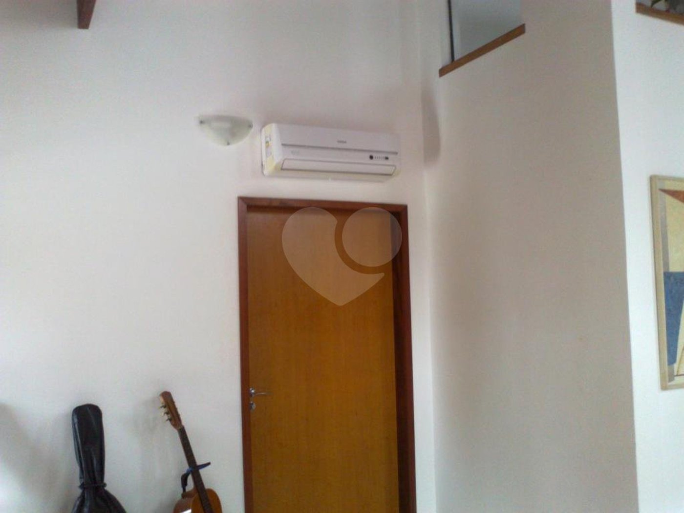 Sobrado à venda com 5 suítes em Enseada, Bertioga, SP