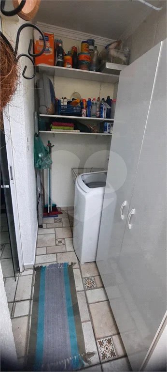Casa à venda com 3 quartos, sendo 1 suíte, em Palmas do Tremembé, São Paulo, SP