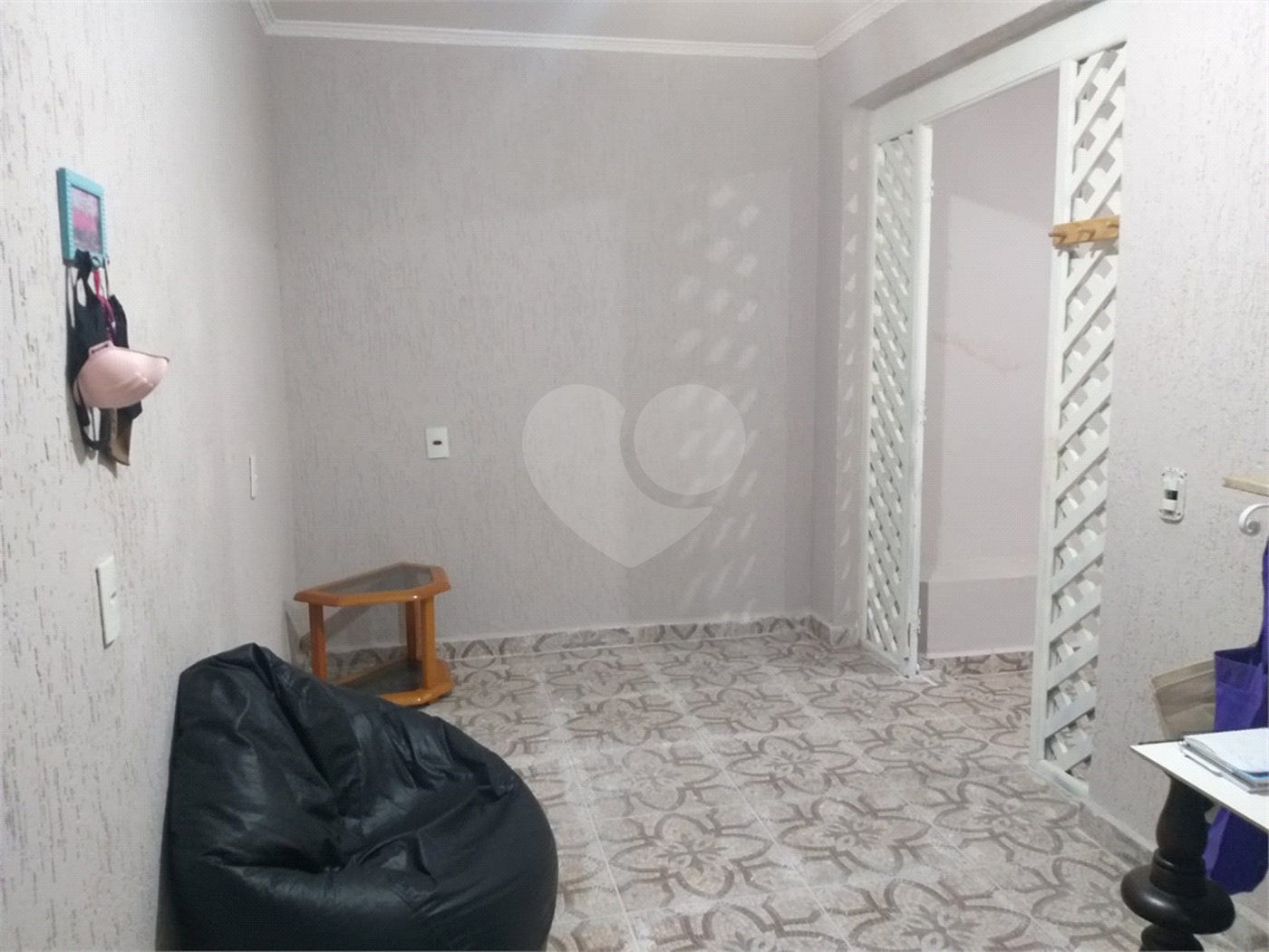 Sobrado à venda com 3 quartos, sendo 1 suíte, em Vila Galvão, Guarulhos, SP