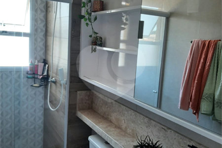 Apartamento à venda com 2 quartos em João Xxiii, Vinhedo, SP