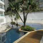 Apartamento à venda com 3 suítes em Real Parque, São Paulo, SP