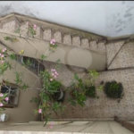 Casa Térrea à venda com 3 quartos, sendo 2 suítes, em Mandaqui, São Paulo, SP