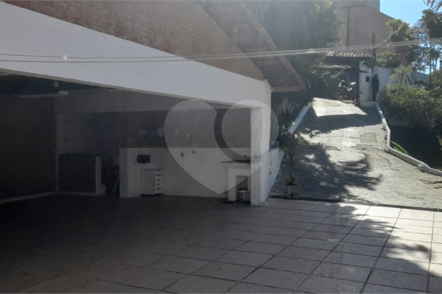 Casa à venda com 3 quartos, sendo 1 suíte, em Roseira, Mairiporã, SP