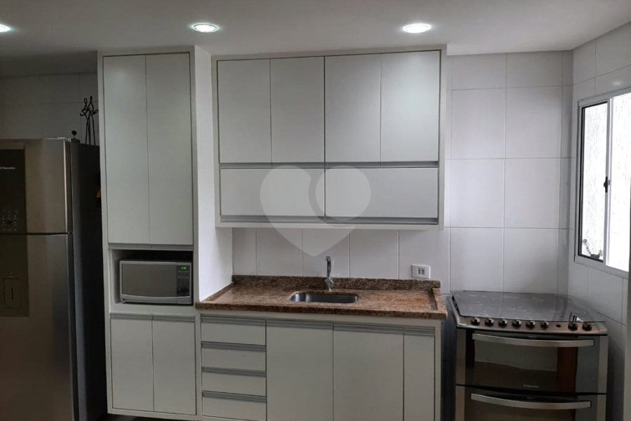 Casa à venda com 5 quartos, sendo 1 suíte, em Mandaqui, São Paulo, SP