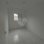 Apartamento a venda no Parque das Acácias