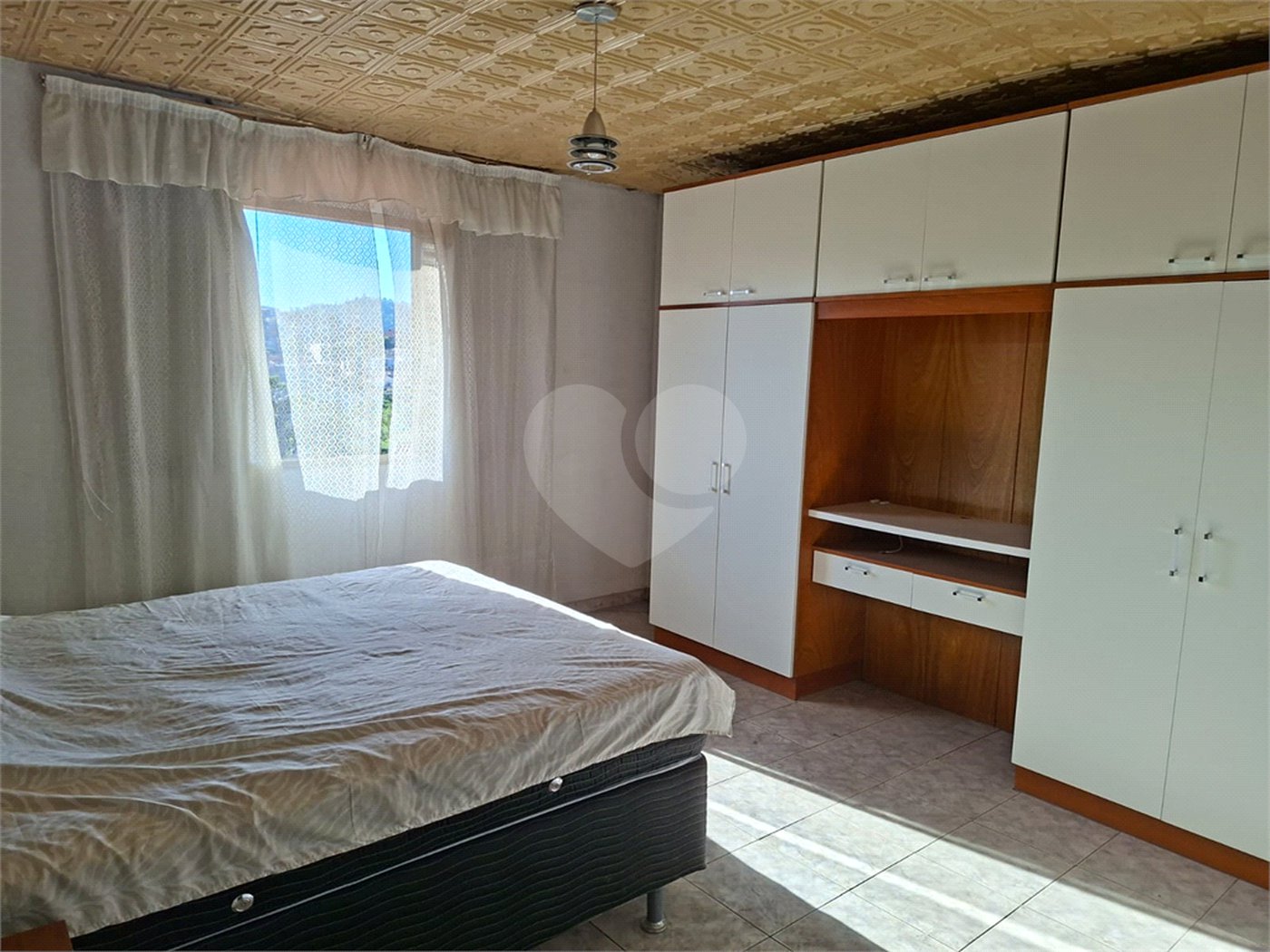 Oportunidade em Pirituba - Sobrado, venda e/ou locação!