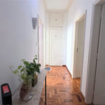 Apartamento à venda com 3 quartos em Tijuca, Rio de Janeiro, RJ