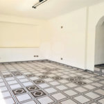 Casa à venda com 3 quartos, sendo 1 suíte, em Santana, São Paulo, SP