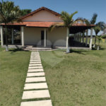Sítio à venda com 4 quartos no Centro, Araçoiaba da Serra, SP