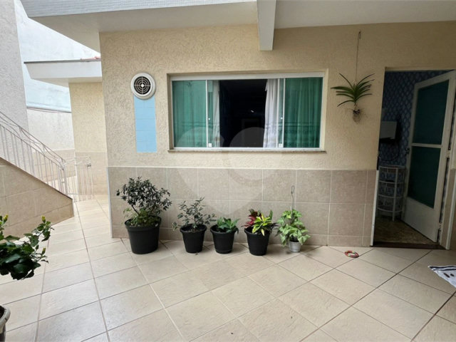 Casa Térrea à venda ou para alugar com 3 quartos, sendo 1 suíte,  em Tremembé, São Paulo, SP