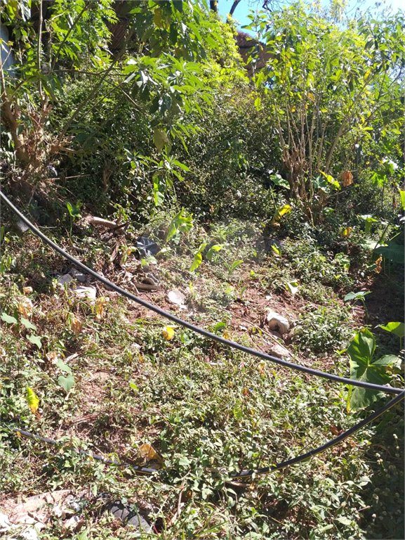 Terreno à venda em Tremembé, São Paulo, SP