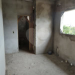 Sobrado no condomínio Village Damha II