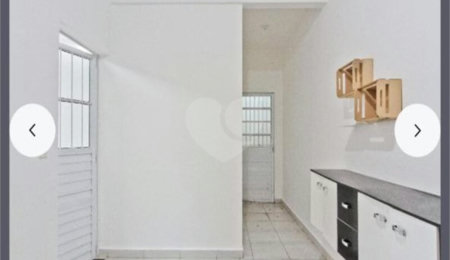 Casa à venda com 2 quartos, sendo 1 suíte,  em Casa Verde, São Paulo, SP