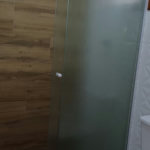 Casa à venda com 2 suítes em Vila Rosália, Guarulhos, SP