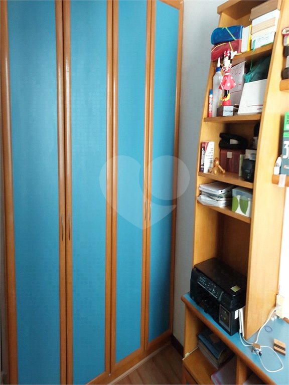 Cobertura à venda com 3 quartos, sendo 2 suítes, em Vila Isabel, Rio de Janeiro, RJ