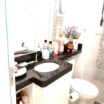 Apartamento à venda com 1 quarto em Parada Inglesa, São Paulo, SP