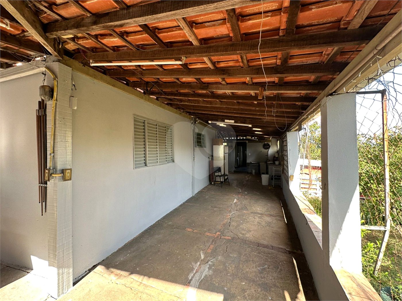 Casa a venda na Lagoa Dourada