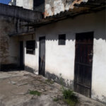 Salão à venda ou para alugar em Santana, São Paulo, SP
