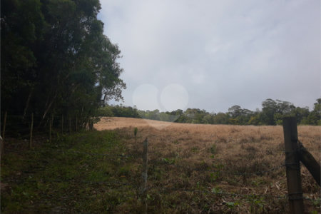 Sítio à venda com 5 quartos, sendo 1 suíte,  em Área Rural de Tapiraí, Tapiraí, SP