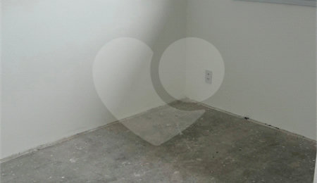 Studio à venda com 1 quarto em Vila Olímpia, São Paulo, SP