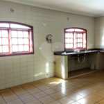 Sobrado à venda com 5 quartos, sendo 1 suíte, em Vila Esperia Ou Giglio, Atibaia, SP