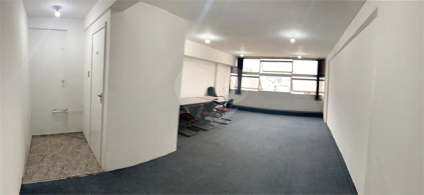 Sala para alugar no Centro, São Paulo, SP