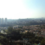 Apartamento à venda com 4 quartos, sendo 2 suítes, em Jardim Adhemar de Barros, São Paulo, SP