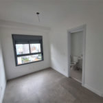 Apartamento à venda com 3 suítes em Sumarezinho, São Paulo, SP