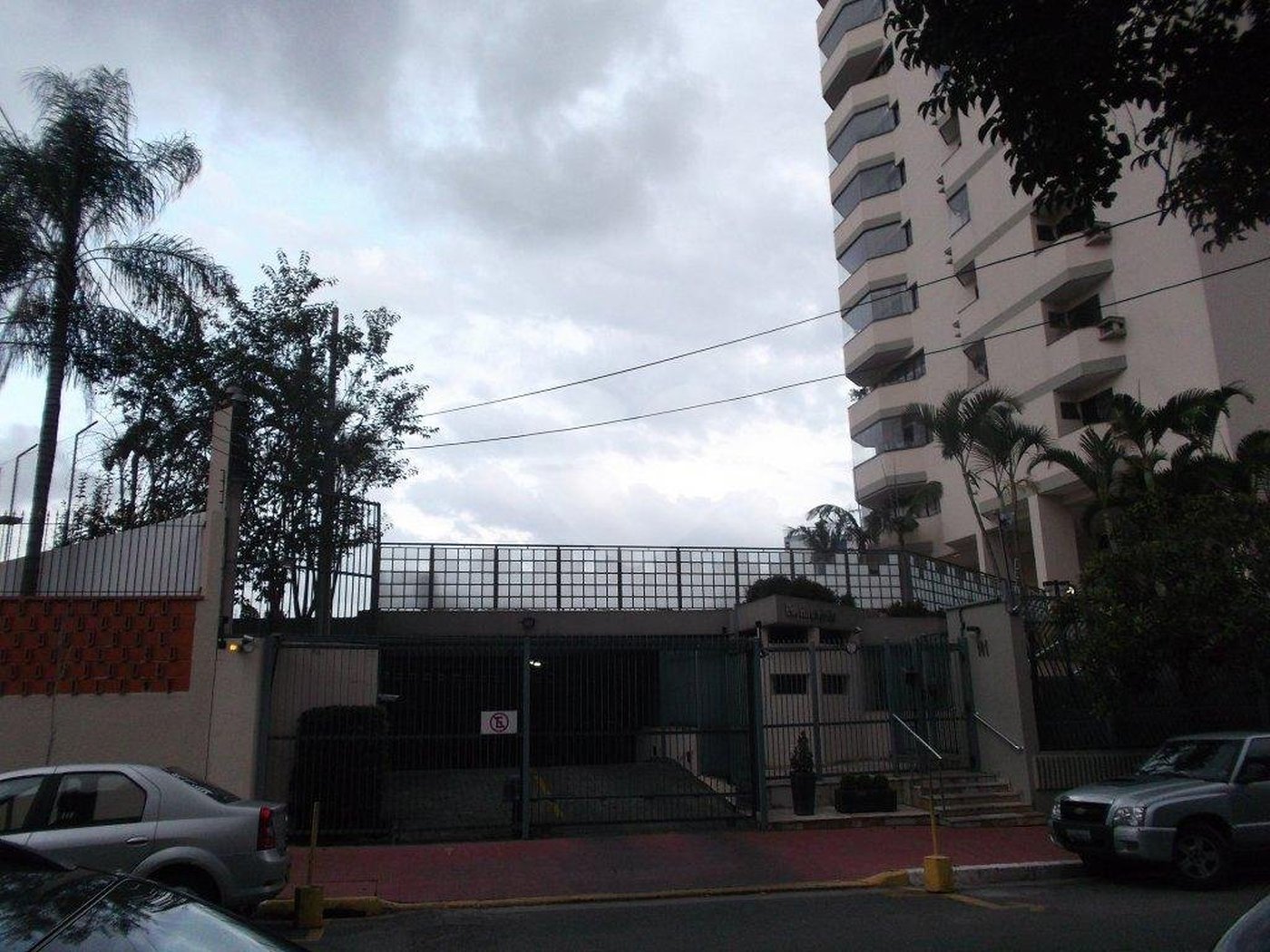 Apartamento à venda com 4 quartos, sendo 2 suítes, em Santana, São Paulo, SP
