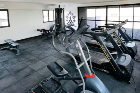 Apartamento à venda com 2 quartos em Jardim Panorama, São Paulo, SP
