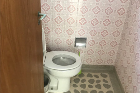 Sobrado à venda com 5 quartos, sendo 1 suíte, em Jardim São Bento, São Paulo, SP