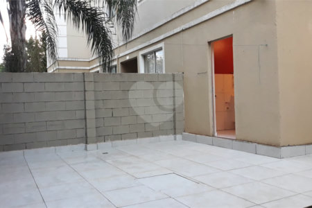 Apartamento à venda com 1 quarto em Reserva Sul Condomínio Resort, Ribeirão Preto, SP