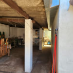 Sobrado à venda com 3 quartos, sendo 1 suíte, em Jardim Floridiana (vila Xavier), Araraquara, SP