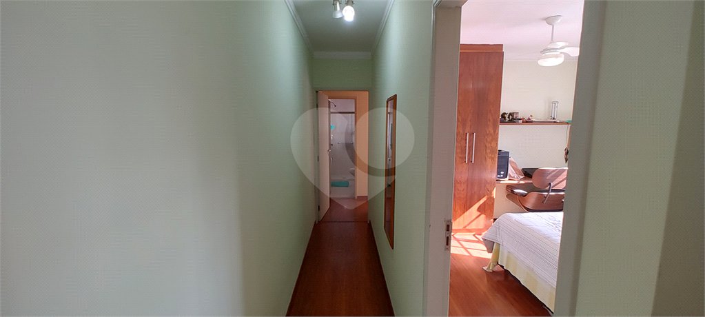 Casa à venda com 3 suítes em Vila Ipojuca, São Paulo, SP