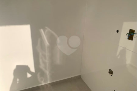 Apartamento à venda com 3 quartos, sendo 1 suíte,  em Santana, São Paulo, SP