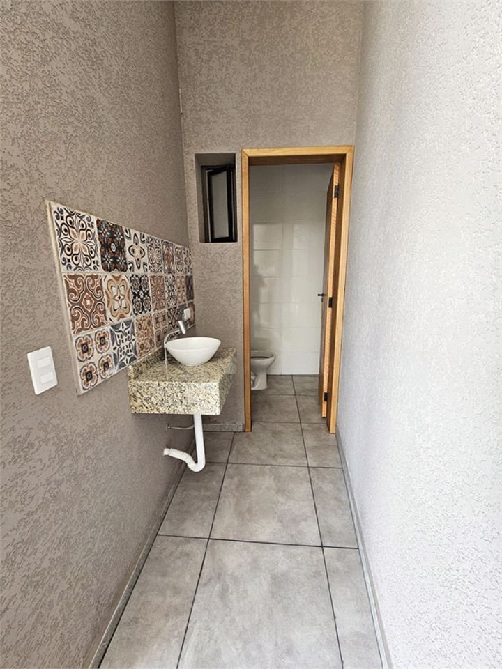 Casa com 3 dormitórios à venda, 265 m² por R$ 1.100.000,00 - Centro - Igaratá/SP