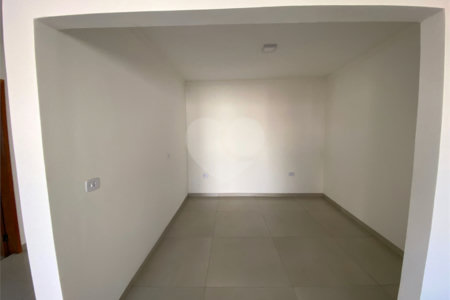 Casa à venda com 3 quartos, sendo 1 suíte, em Jardim Primavera I, Ponta Porã, MS
