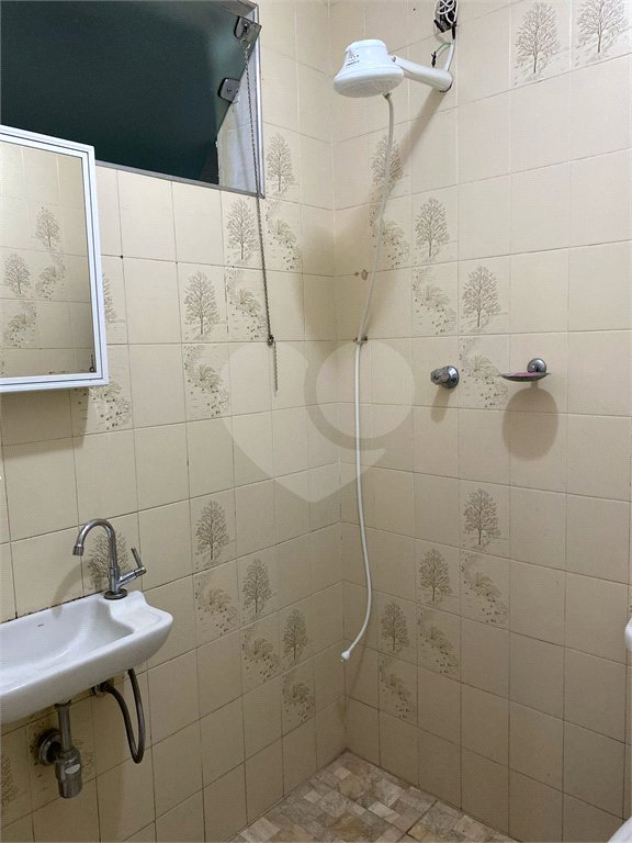 Sobrado à venda com 4 quartos, sendo 2 suítes, em Freguesia do Ó, São Paulo, SP