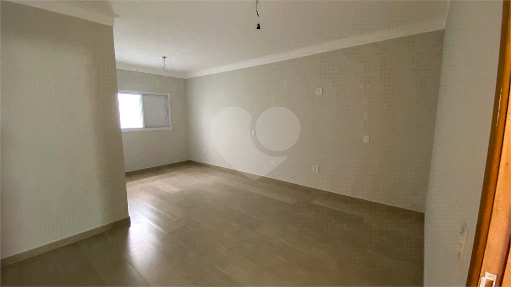 Sobrado à venda com 3 quartos, sendo 1 suíte, em Vila Pereira Barreto, São Paulo, SP