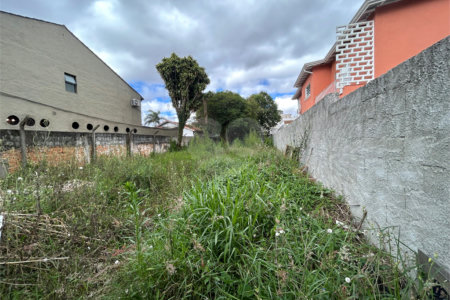 Terreno à venda em Jardim Hípico, São Paulo, SP