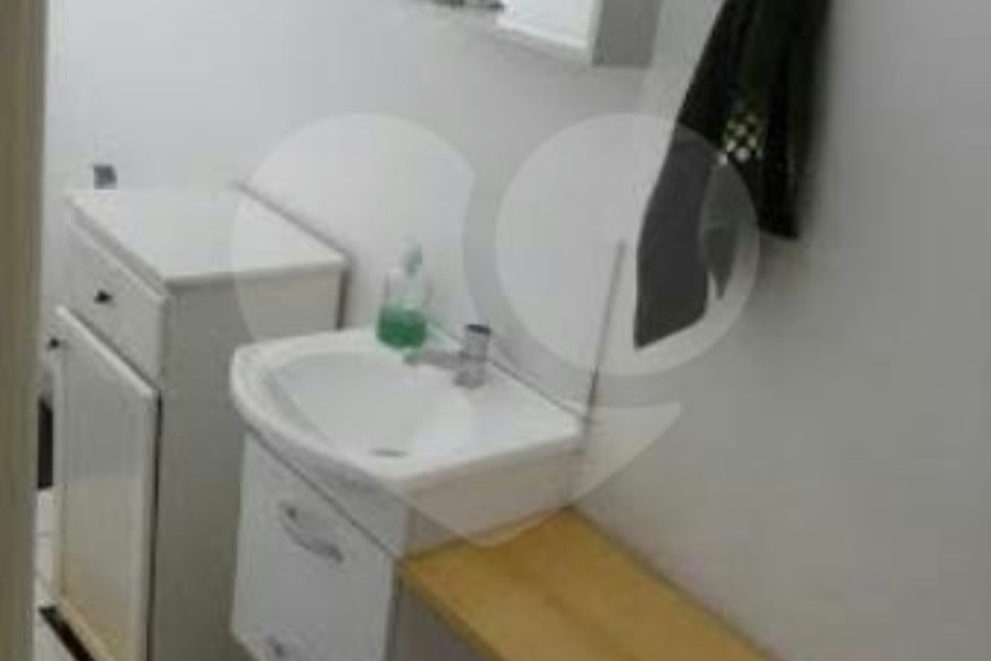 Sala à venda ou para alugar no Centro, São Paulo, SP