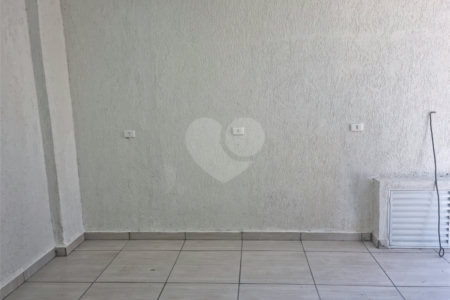 Salão para alugar em Santana, São Paulo, SP