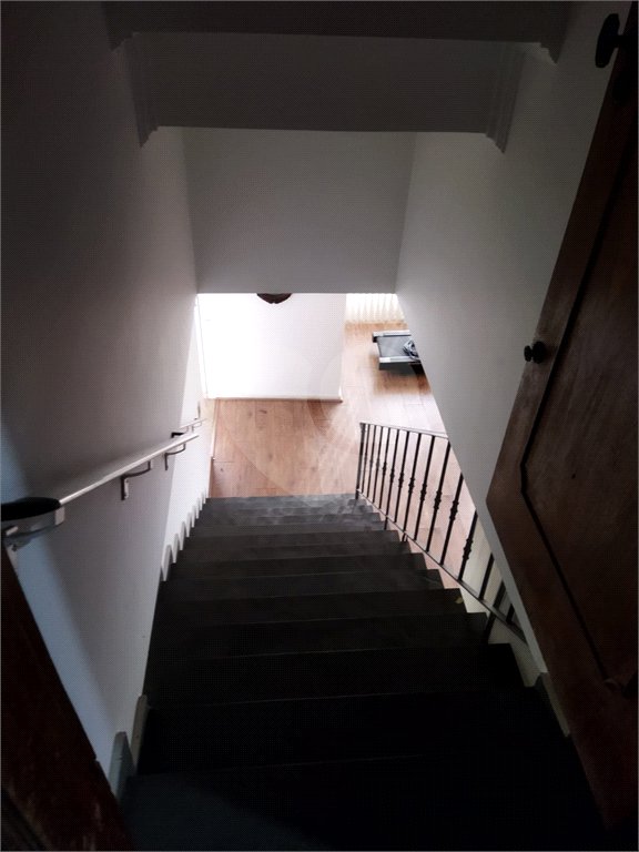 Casa à venda ou para alugar com 4 quartos, sendo 1 suíte, em Sumarezinho, São Paulo, SP