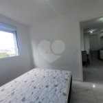 Apartamento à venda ou para alugar com 2 quartos em Vila Leopoldina, São Paulo, SP