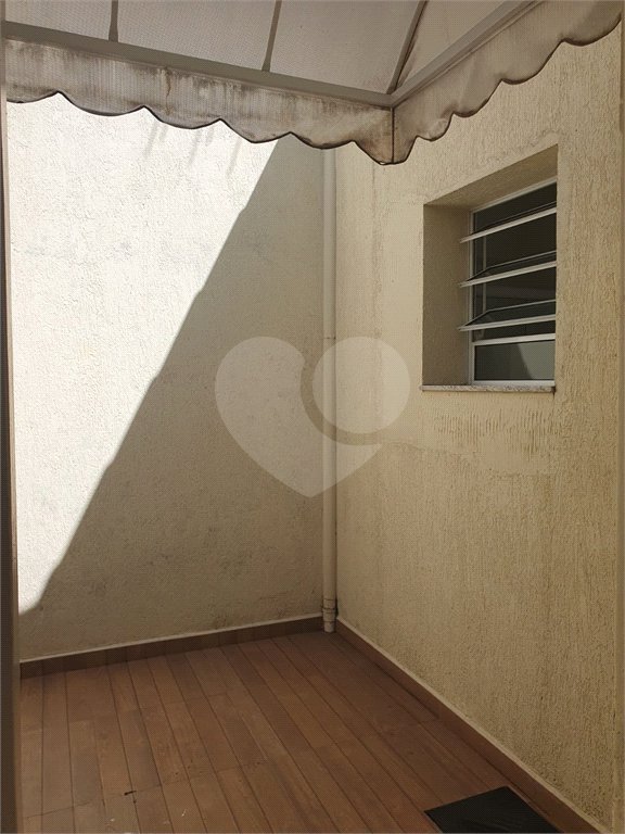 Casa Térrea à venda com 4 quartos em Cidade Monções, São Paulo, SP