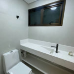 Apartamento com 4 dormitórios à venda, 174 m² por R$ 1.600.000,00 - Aparecida - Santos/SP